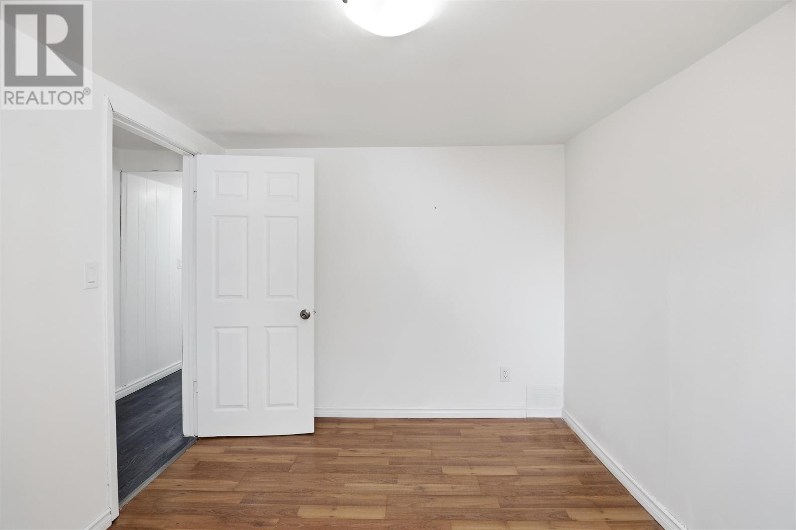 298 Hampton Rd, Sault Ste. Marie, ON - Indoor Photo Showing Other Room