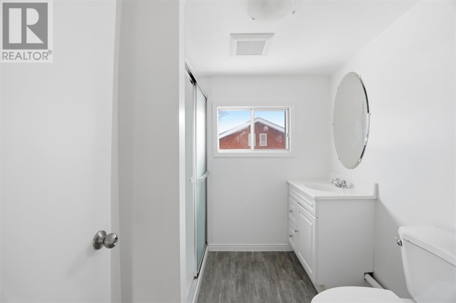 298 Hampton Rd, Sault Ste. Marie, ON - Indoor Photo Showing Bathroom