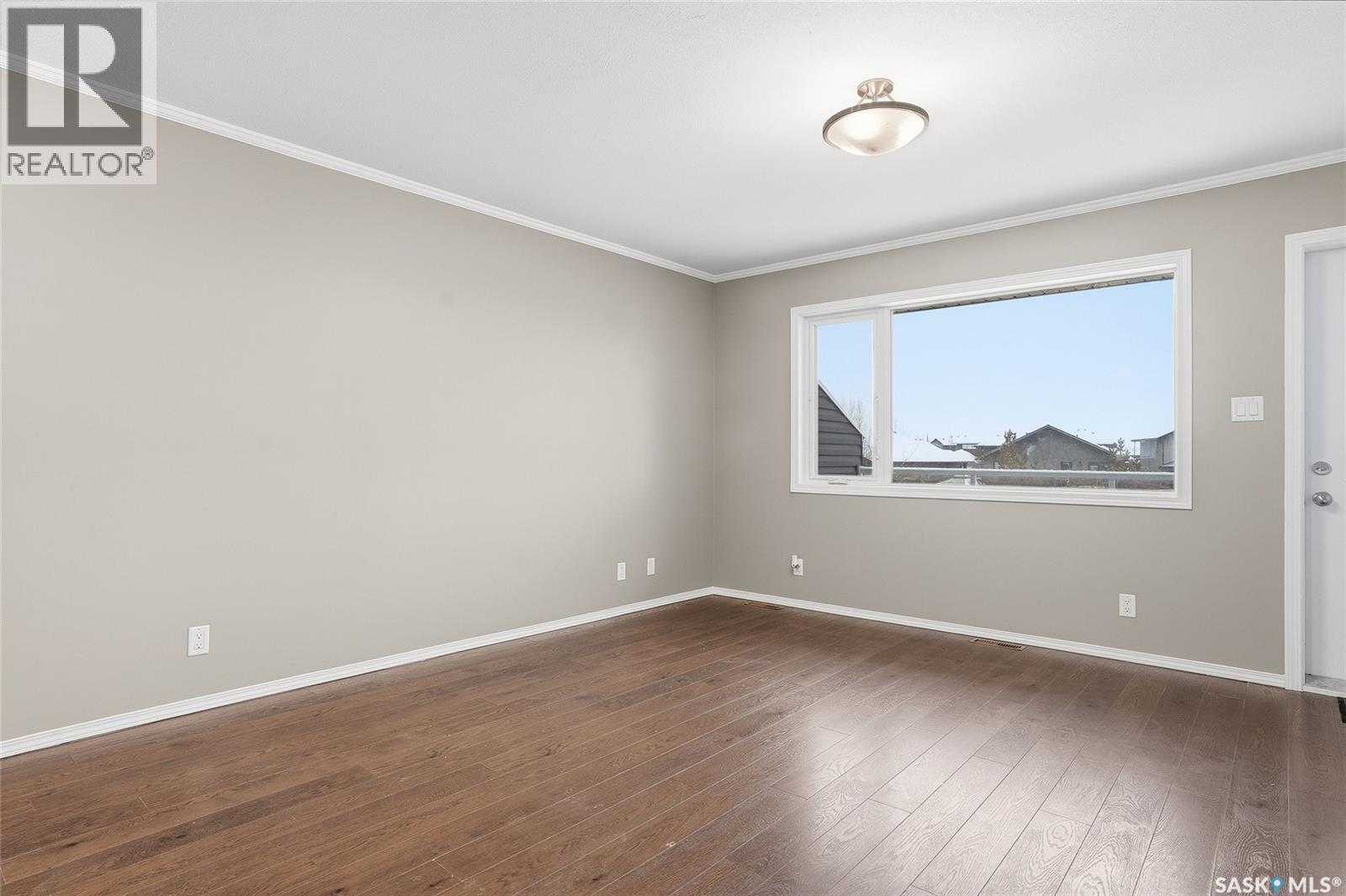 210 275 Pringle Lane, Saskatoon, SK - Indoor Photo Showing Other Room