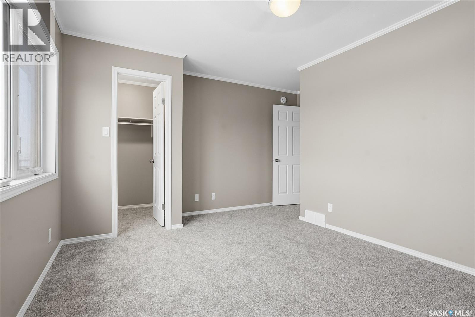 210 275 Pringle Lane, Saskatoon, SK - Indoor Photo Showing Other Room