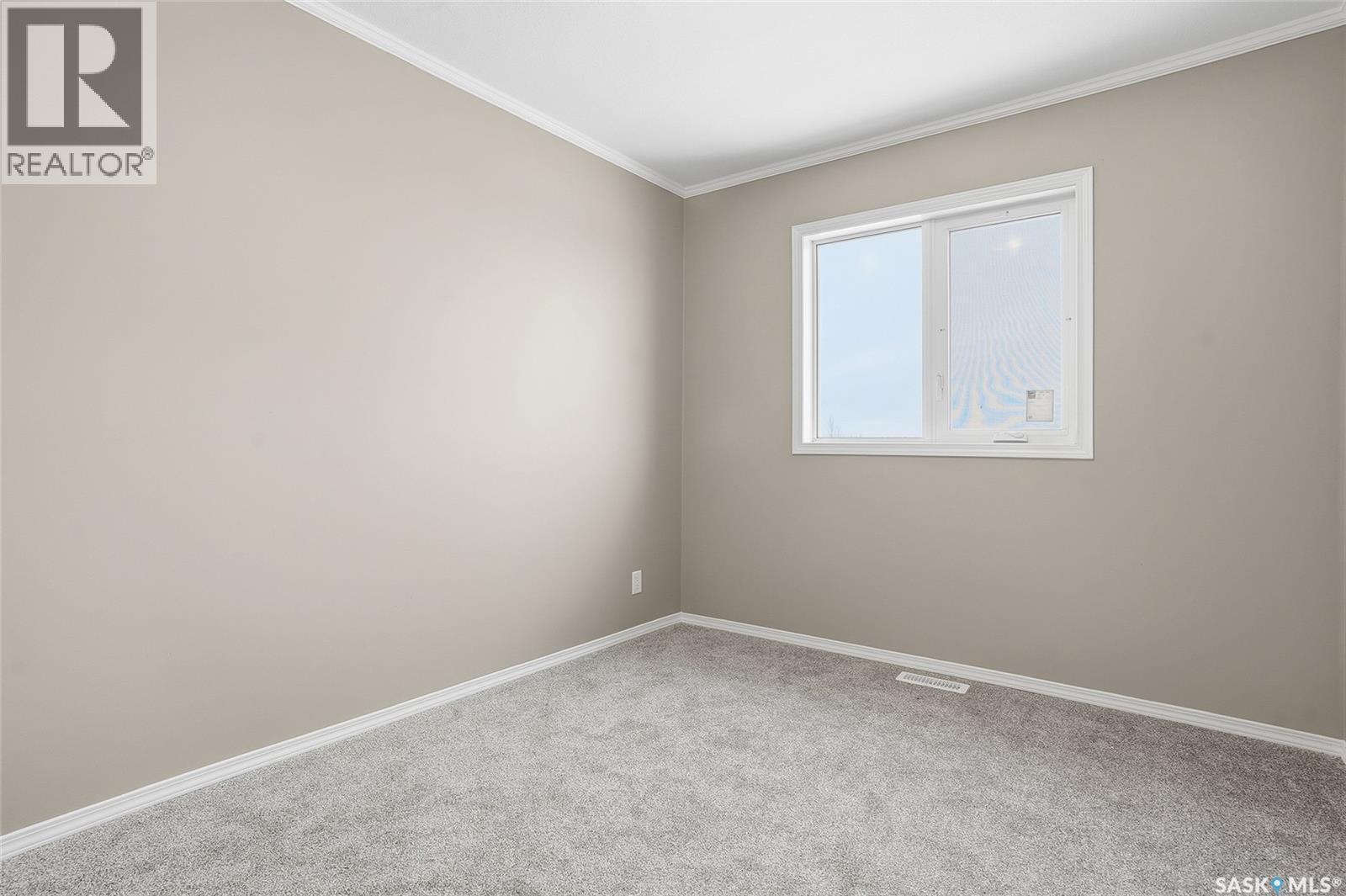 210 275 Pringle Lane, Saskatoon, SK - Indoor Photo Showing Other Room