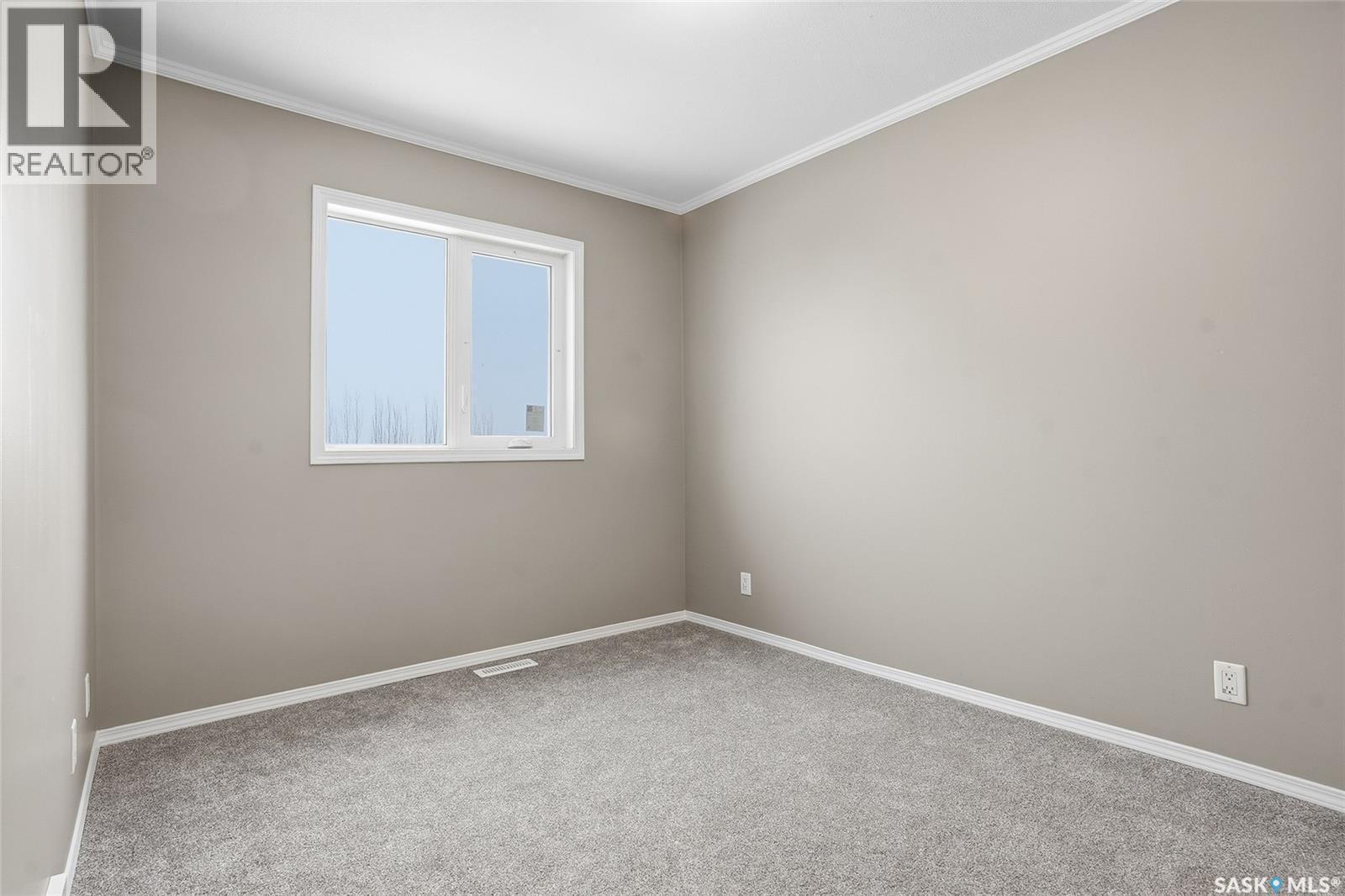 210 275 Pringle Lane, Saskatoon, SK - Indoor Photo Showing Other Room