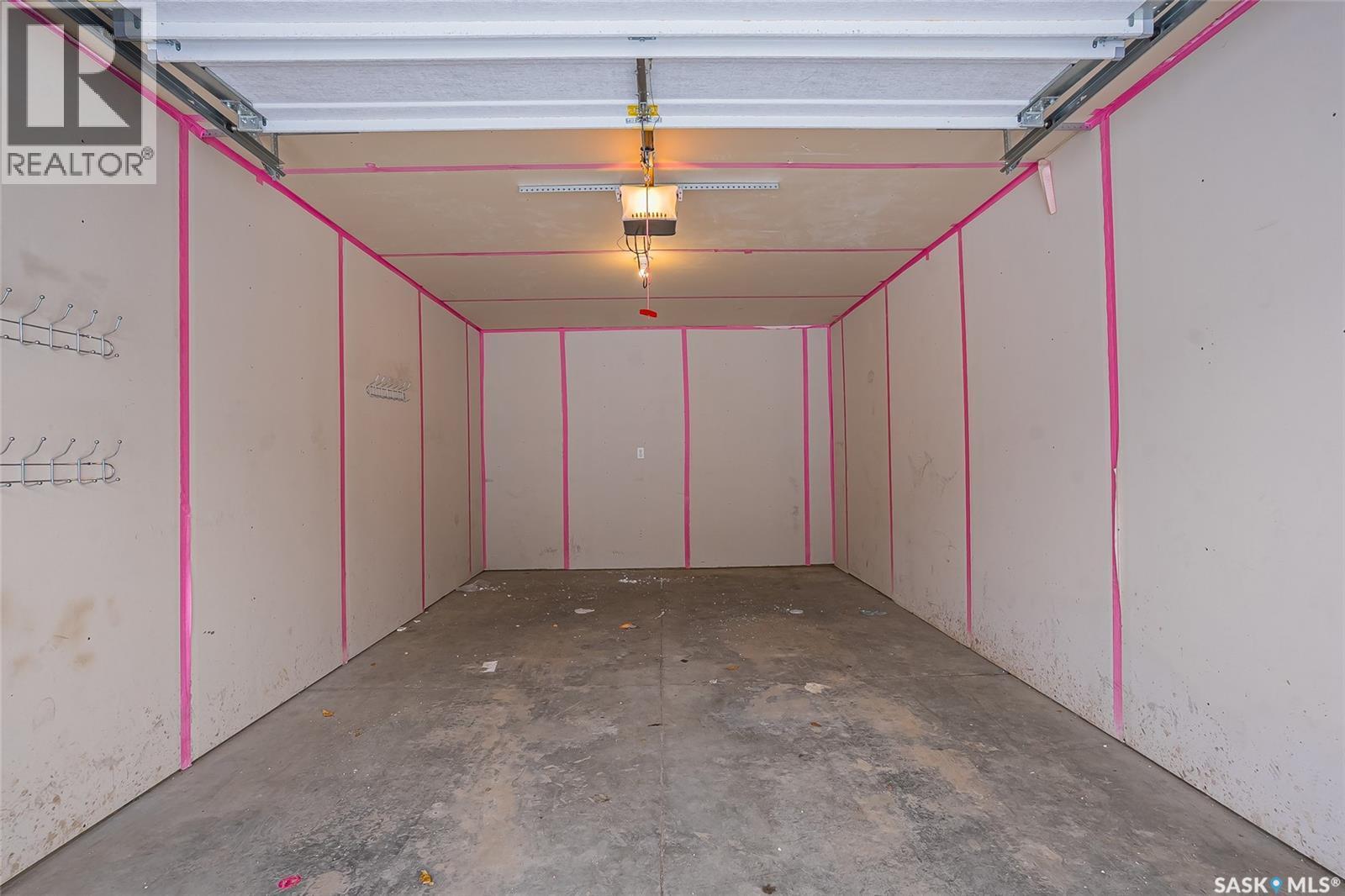 210 275 Pringle Lane, Saskatoon, SK - Indoor Photo Showing Other Room