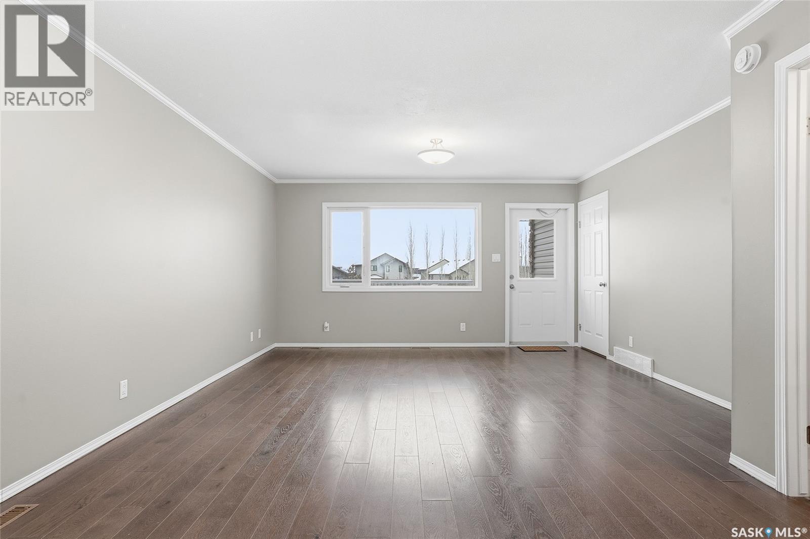 210 275 Pringle Lane, Saskatoon, SK - Indoor Photo Showing Other Room