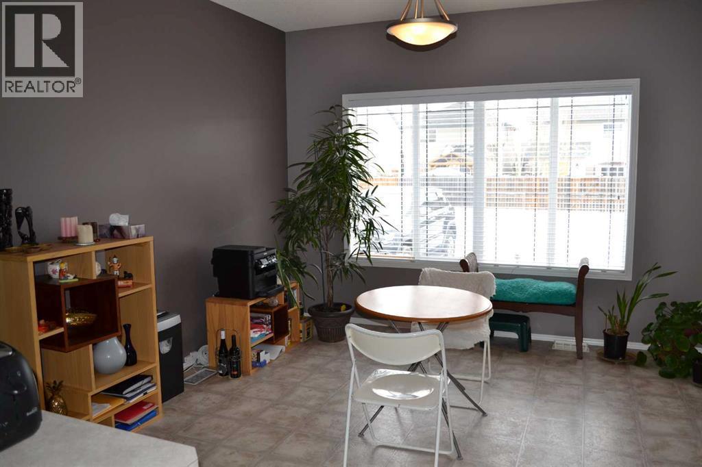 209 Lakeview Inlet, Chestermere, AB - Indoor