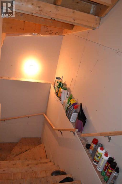 209 Lakeview Inlet, Chestermere, AB - Indoor