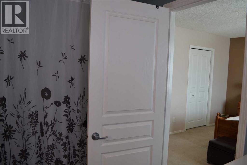 209 Lakeview Inlet, Chestermere, AB - Indoor Photo Showing Other Room