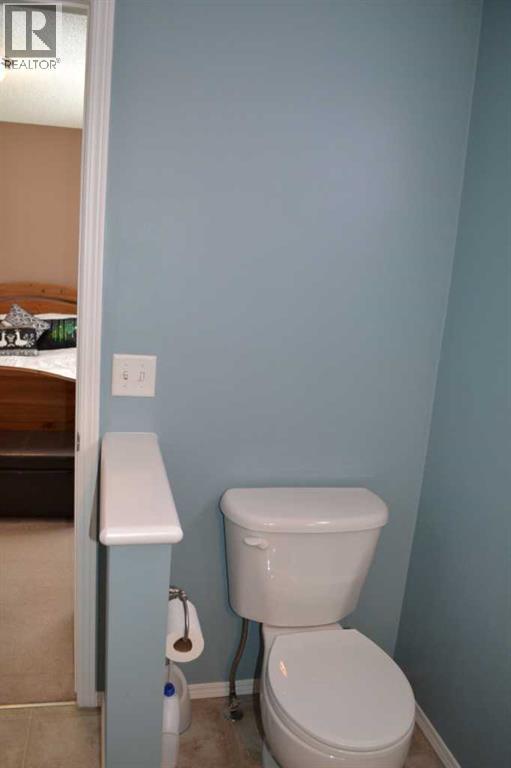 209 Lakeview Inlet, Chestermere, AB - Indoor Photo Showing Bathroom
