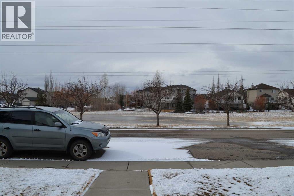 209 Lakeview Inlet, Chestermere, AB - Outdoor