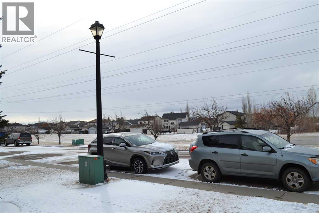 209 Lakeview Inlet, Chestermere, AB - Outdoor