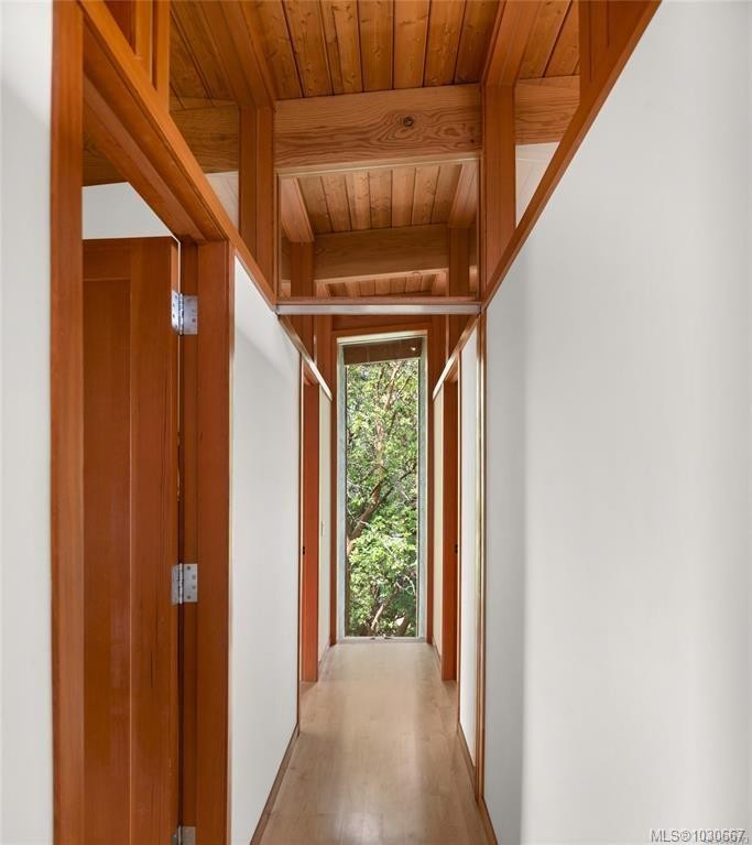 122 Jasper Rd, Salt Spring, BC