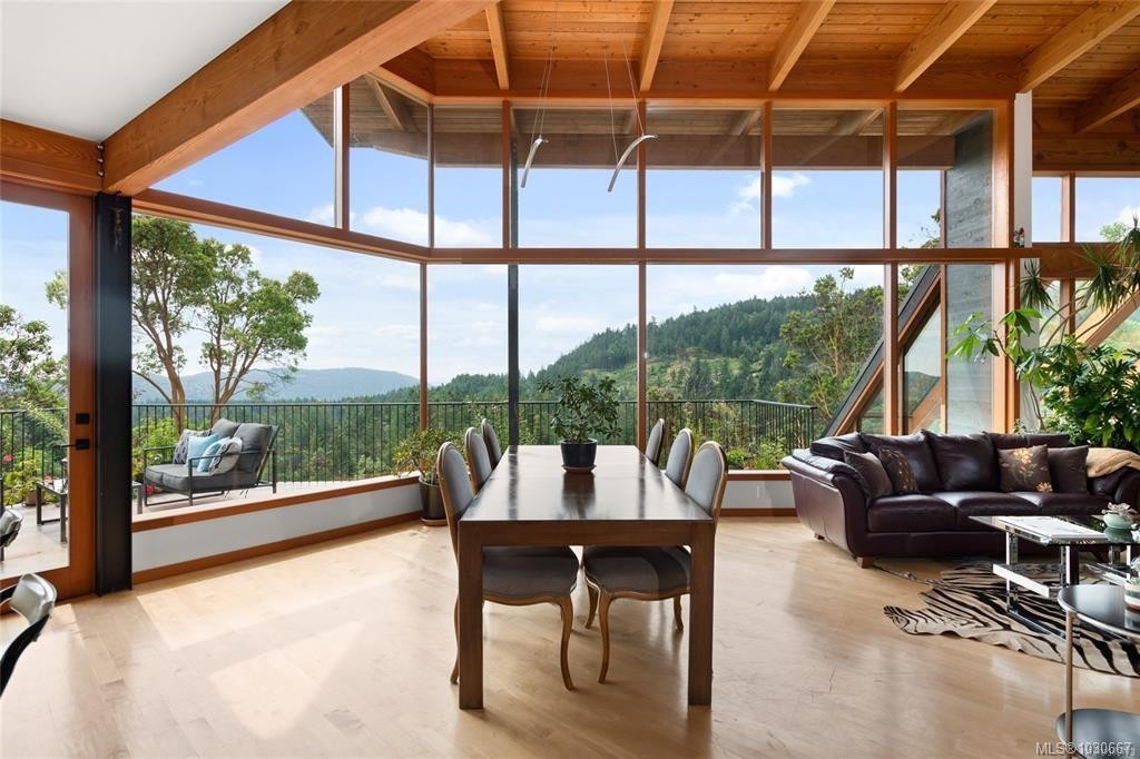 122 Jasper Rd, Salt Spring, BC