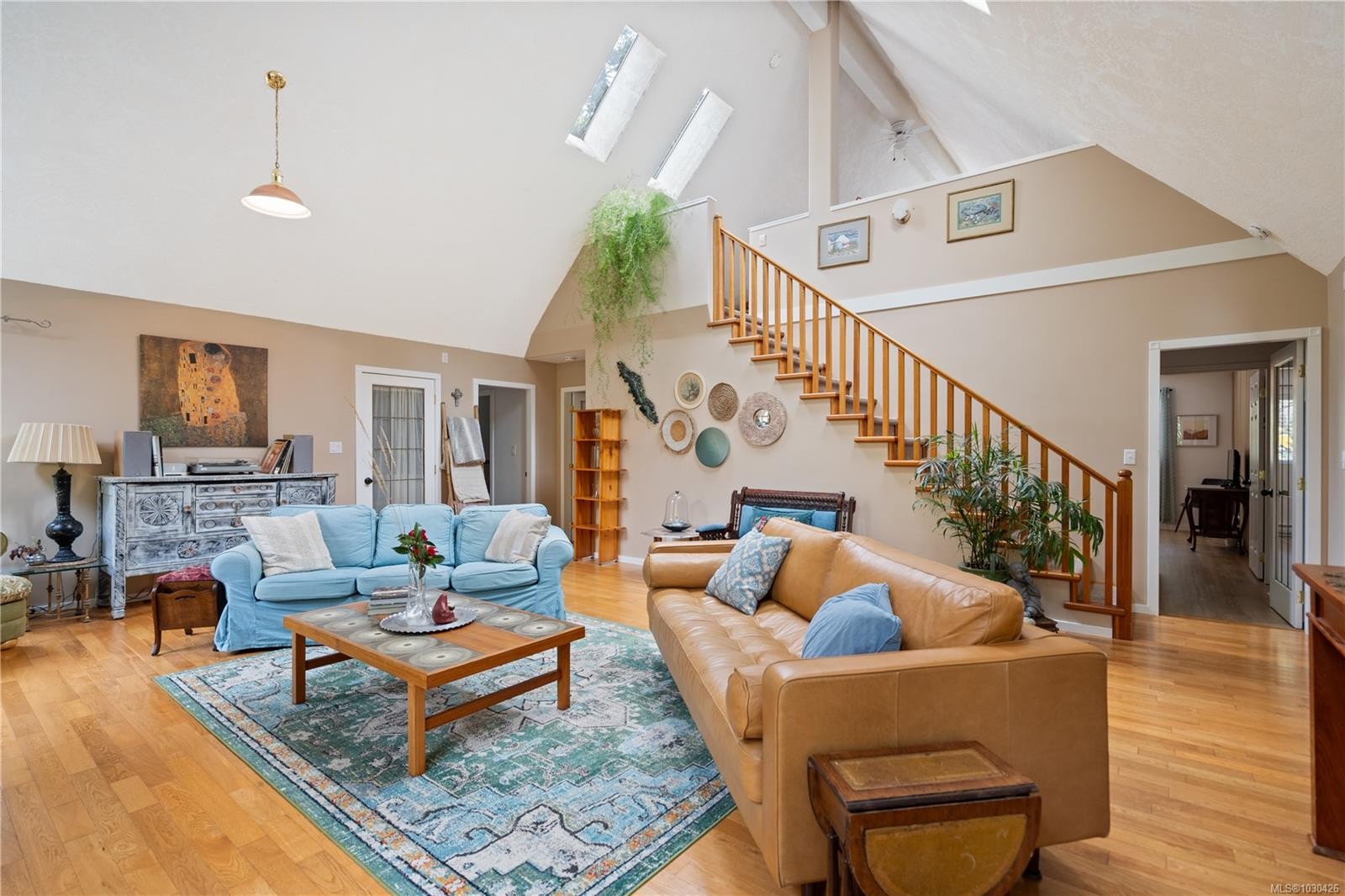 6907 Sellars Rd, Sooke, BC