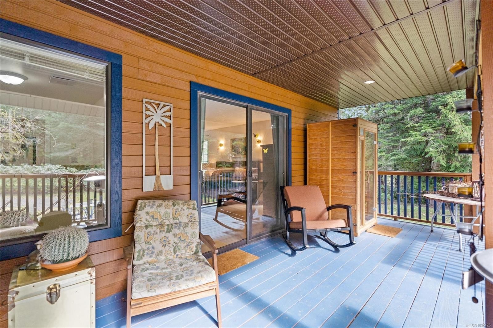 6907 Sellars Rd, Sooke, BC