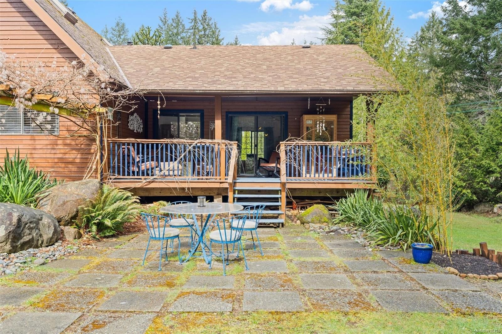 6907 Sellars Rd, Sooke, BC