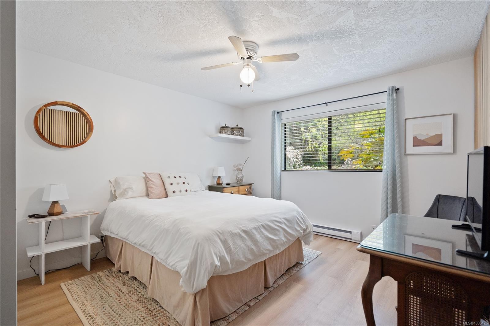 6907 Sellars Rd, Sooke, BC