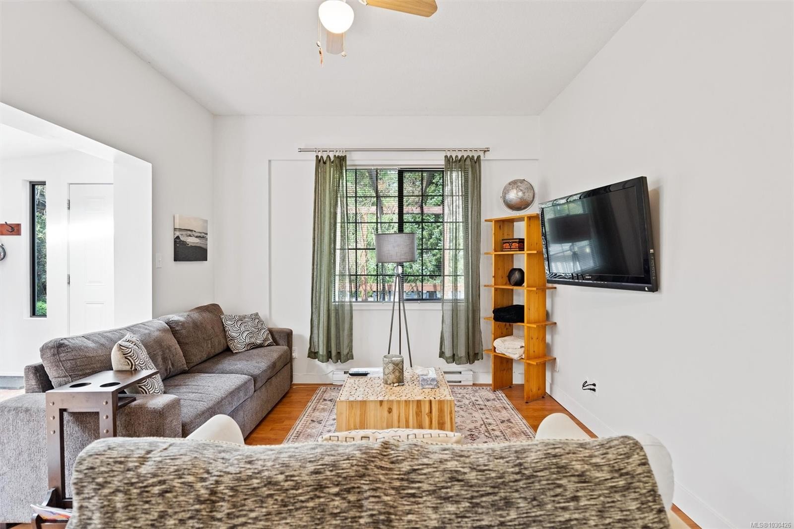 6907 Sellars Rd, Sooke, BC