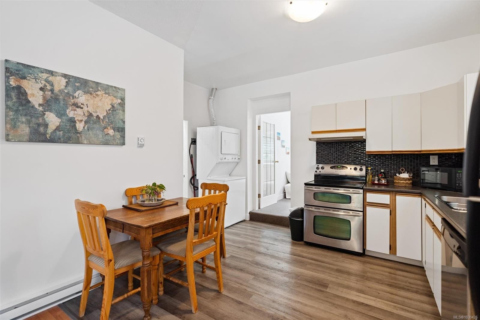 6907 Sellars Rd, Sooke, BC