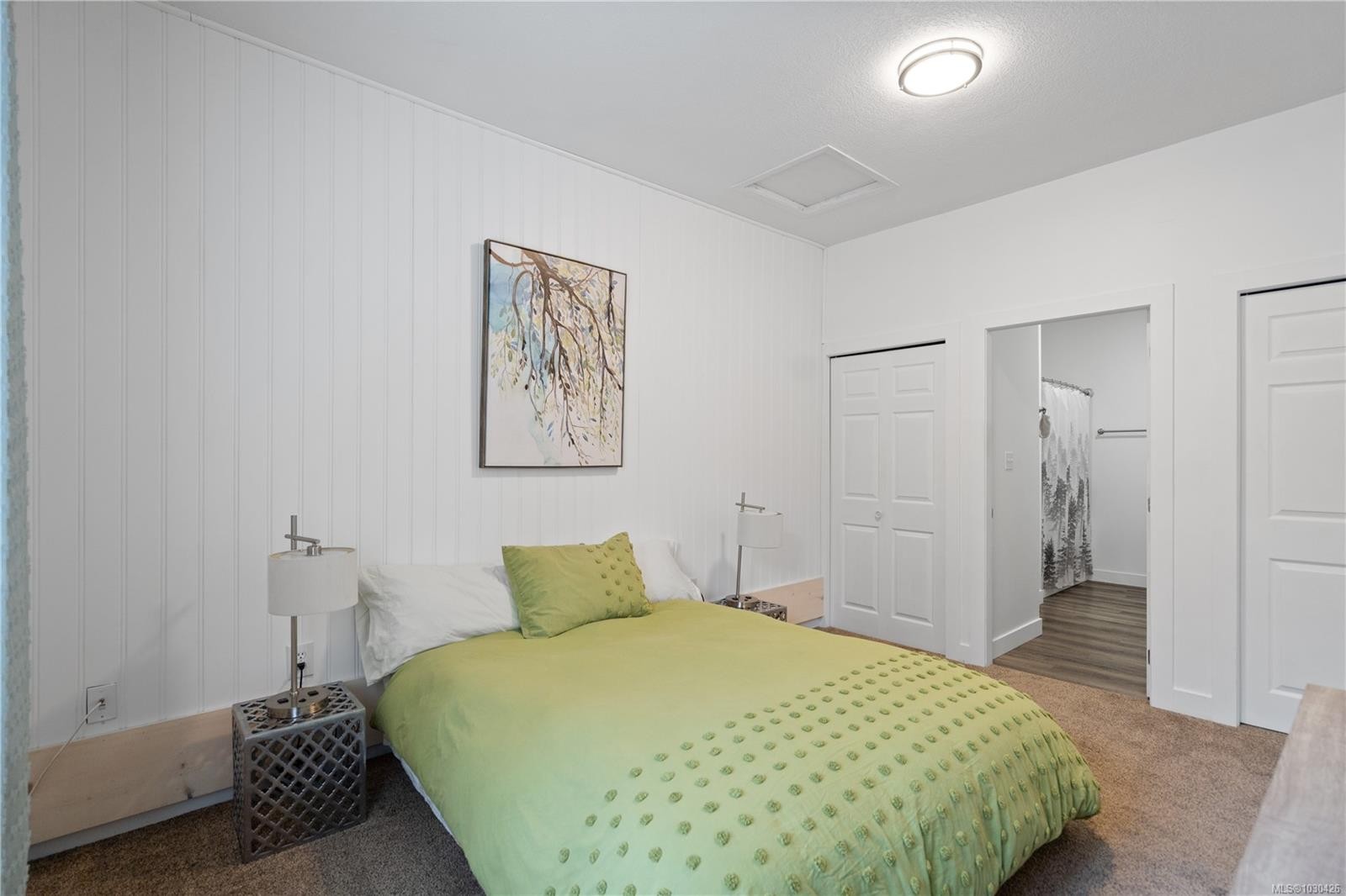 6907 Sellars Rd, Sooke, BC
