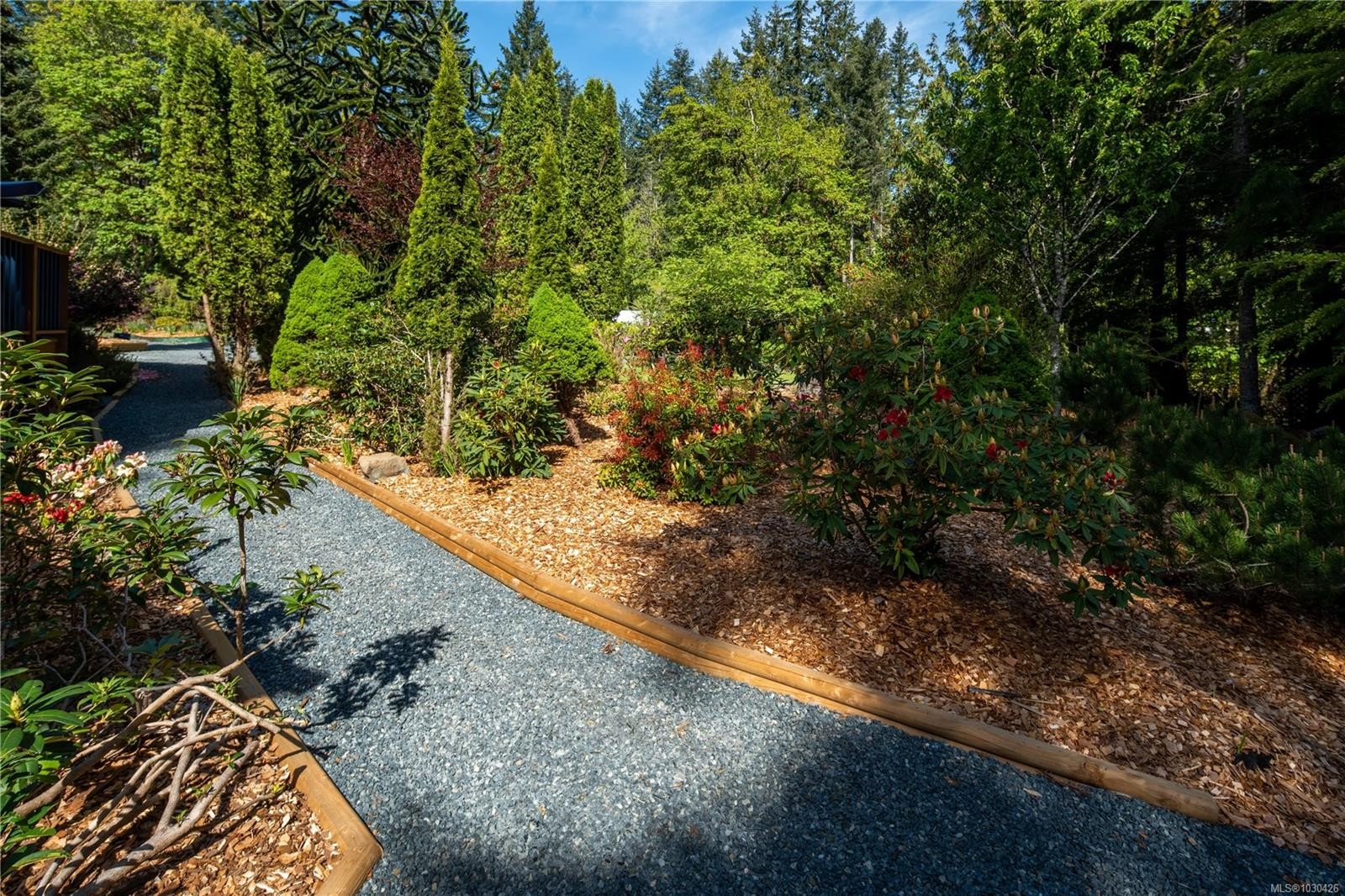 6907 Sellars Rd, Sooke, BC