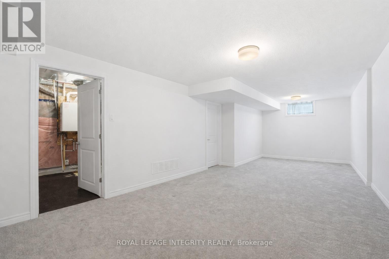 36 Jargeau Road, Ottawa, ON - Indoor Photo Showing Other Room