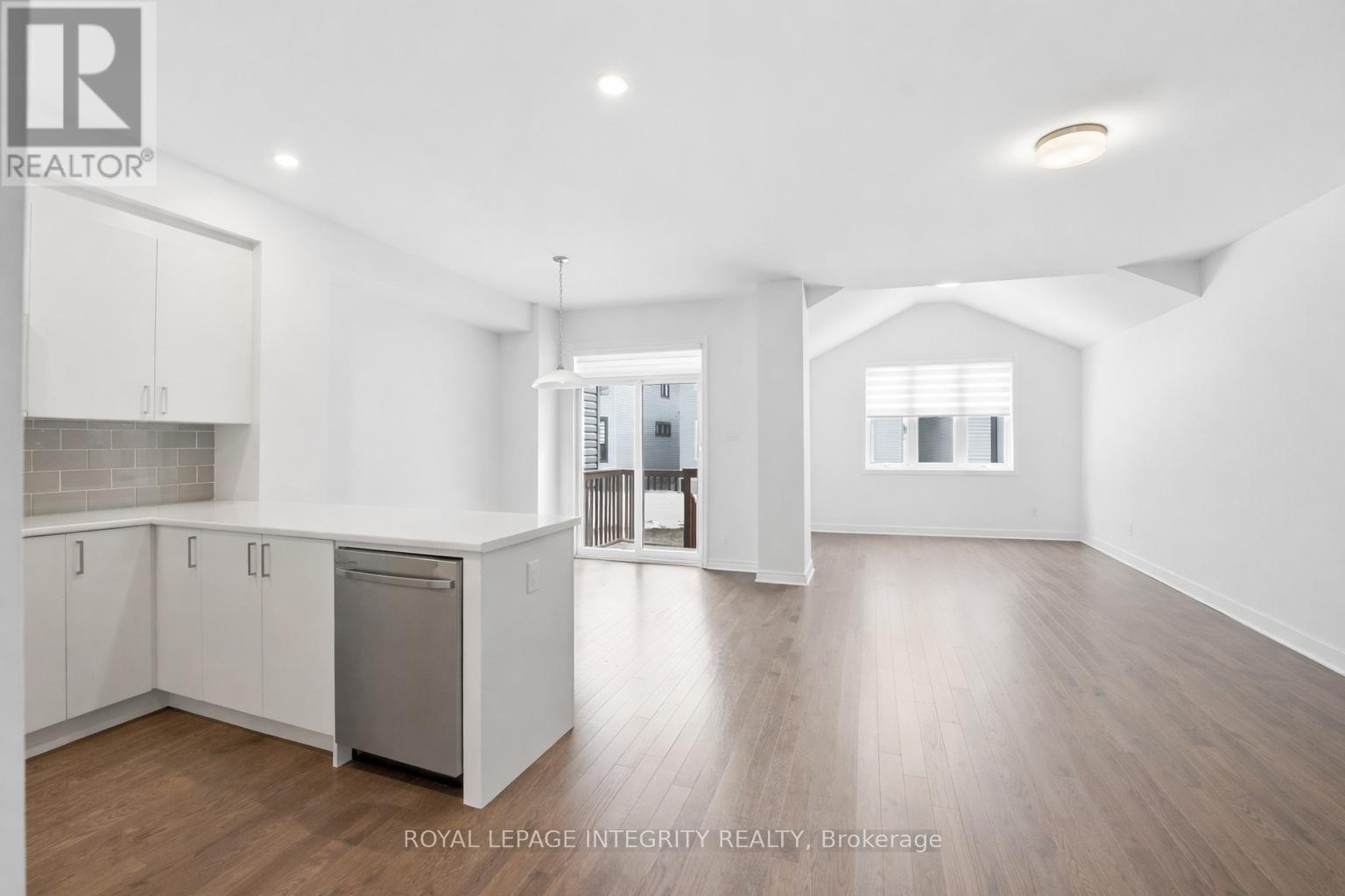 36 Jargeau Road, Ottawa, ON - Indoor