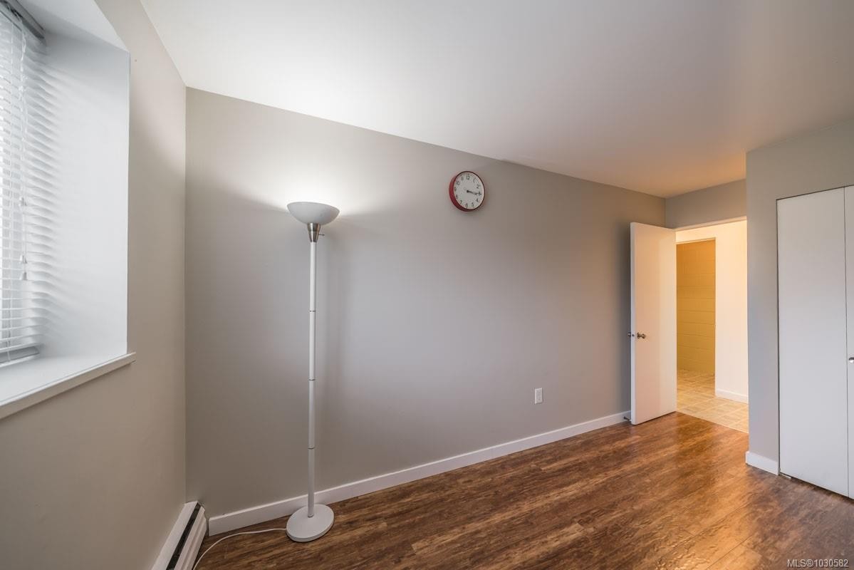 1102-1097 Bowen Rd, Nanaimo, BC - Indoor Photo Showing Other Room