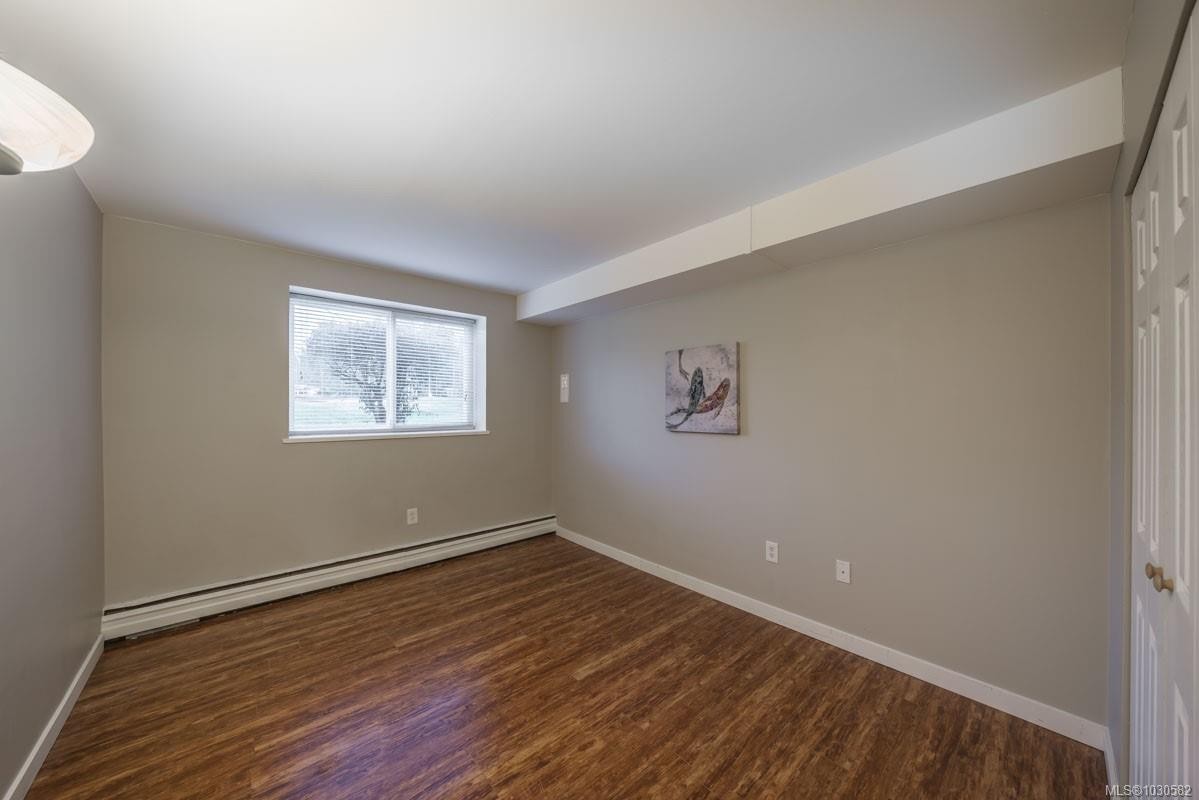 1102-1097 Bowen Rd, Nanaimo, BC - Indoor Photo Showing Other Room