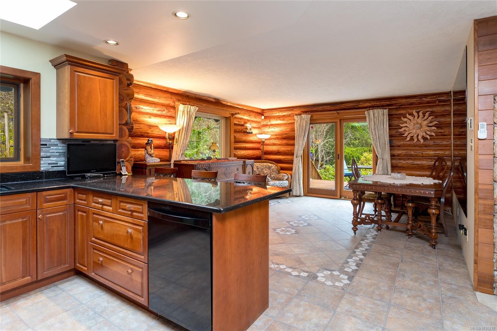 5230 Munn Rd, Highlands, BC
