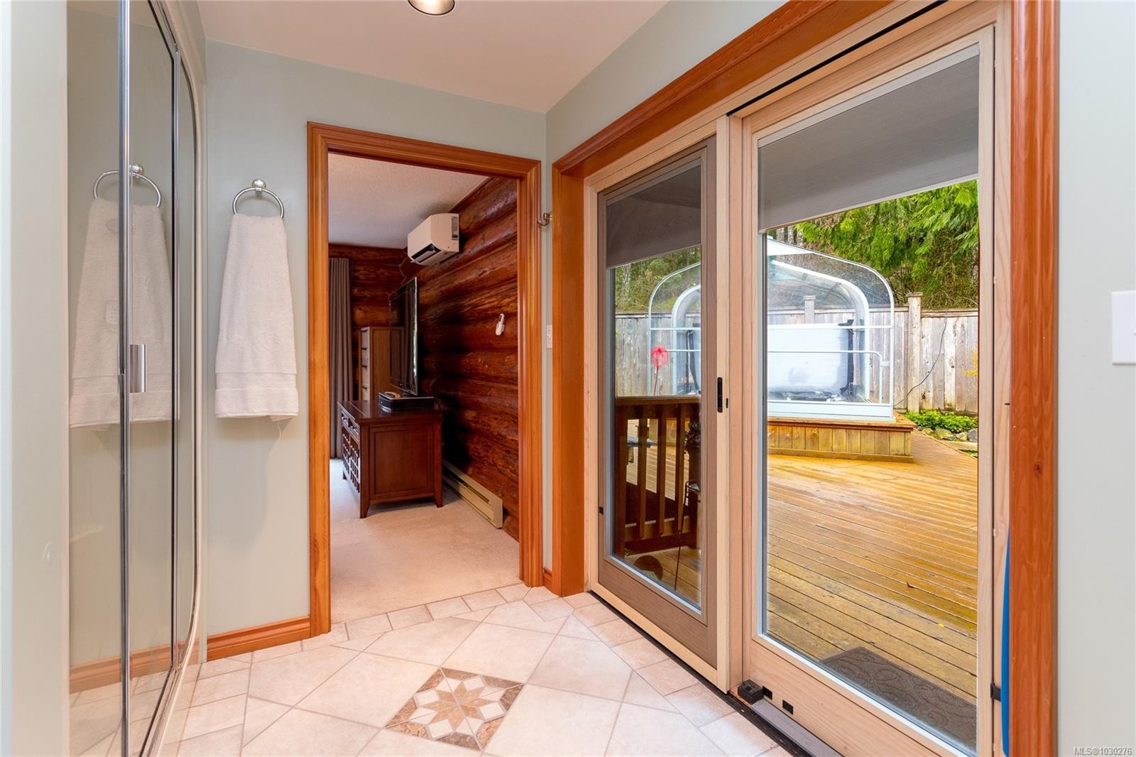 5230 Munn Rd, Highlands, BC