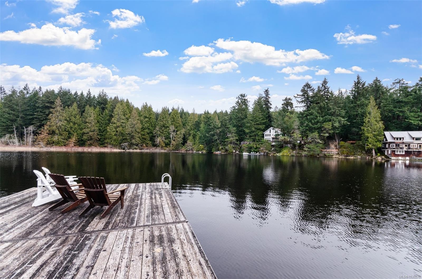 5230 Munn Rd, Highlands, BC