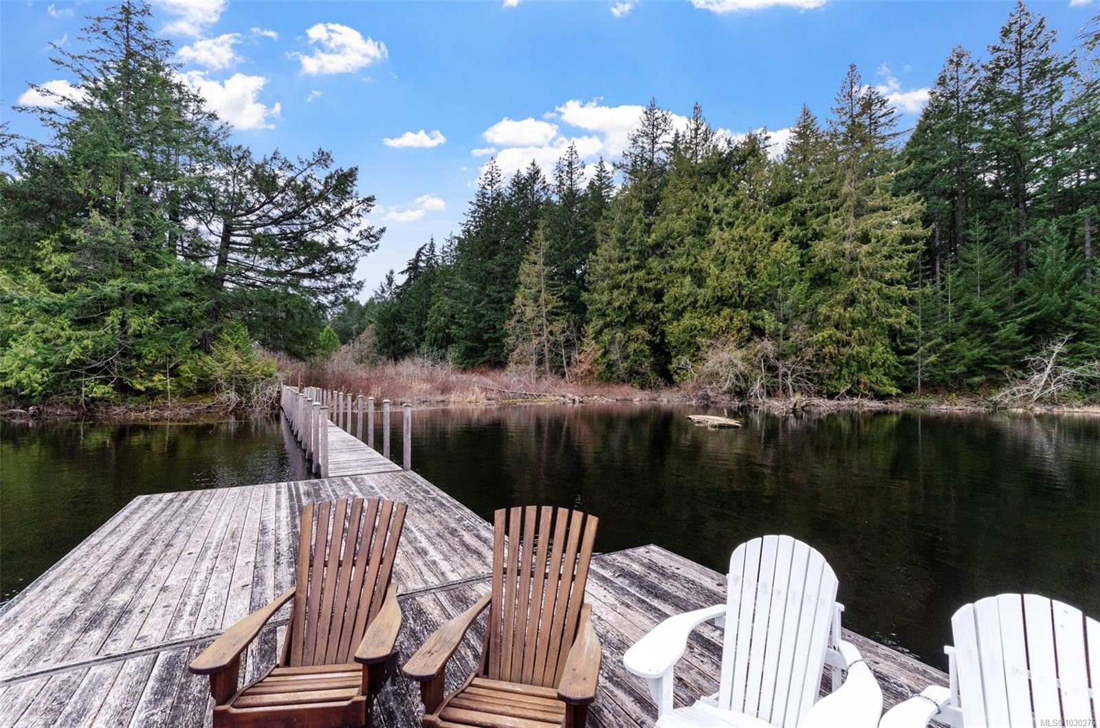 5230 Munn Rd, Highlands, BC