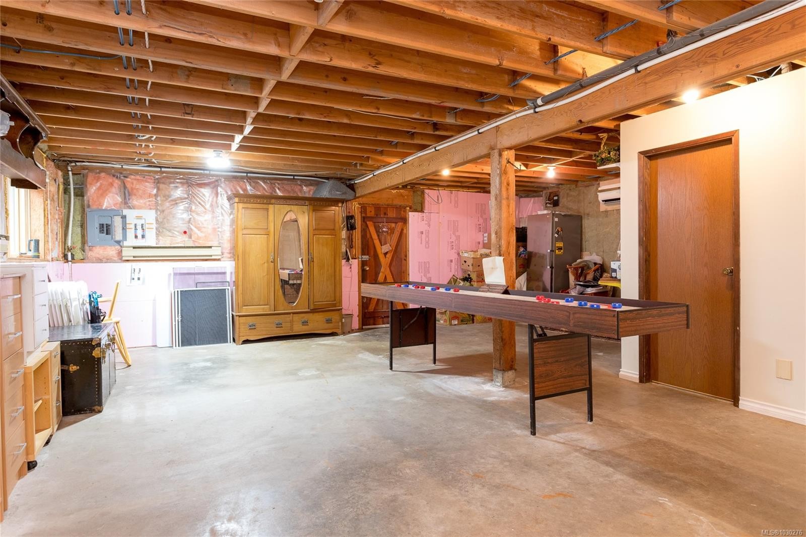 5230 Munn Rd, Highlands, BC