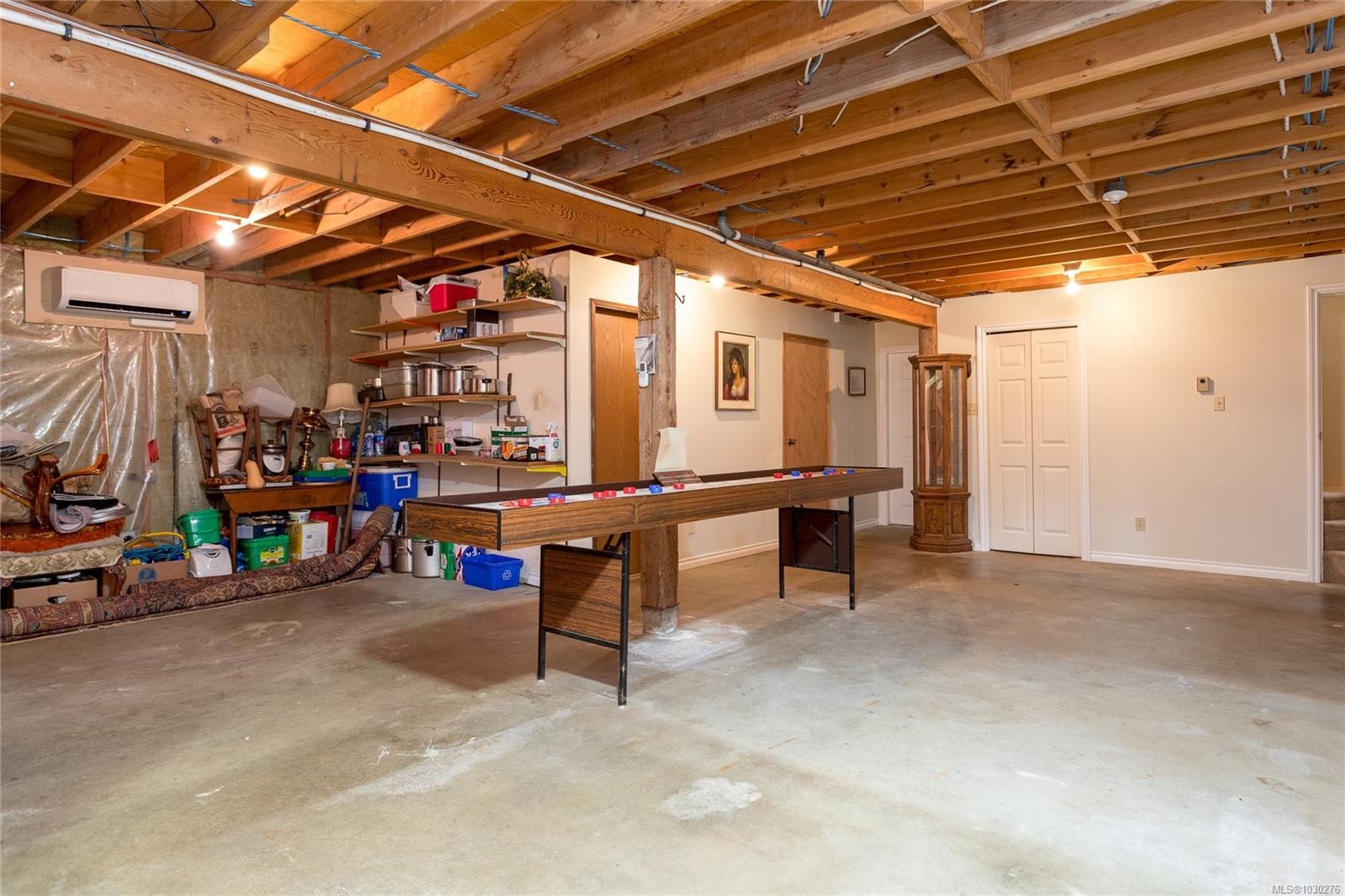 5230 Munn Rd, Highlands, BC