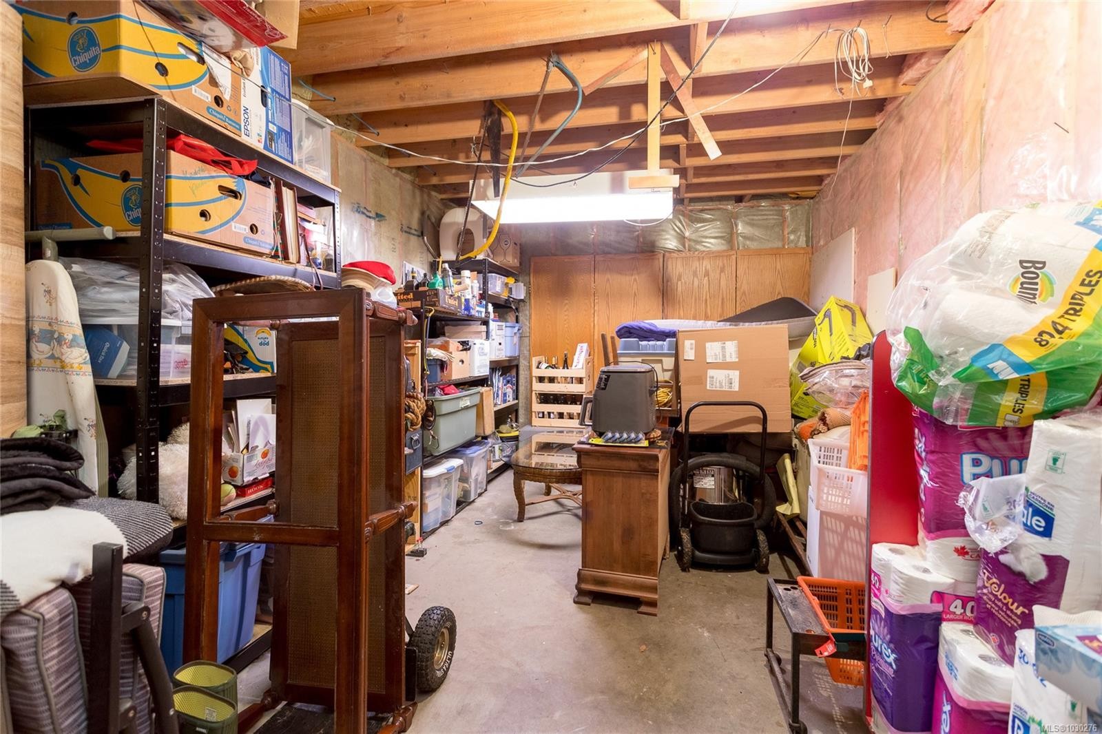 5230 Munn Rd, Highlands, BC