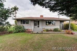 2094 Beacon Ave, Sidney, BC