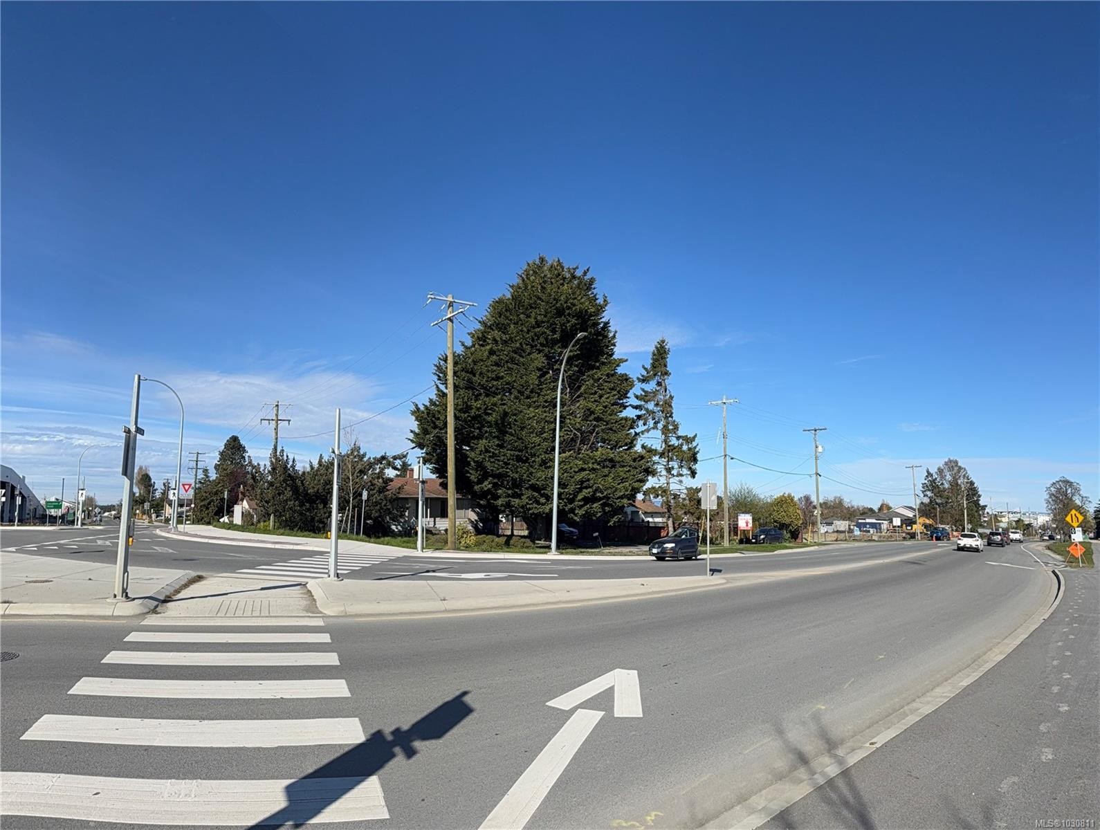 2094 Beacon Ave, Sidney, BC