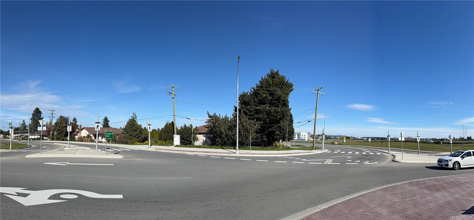 2094 Beacon Ave, Sidney, BC