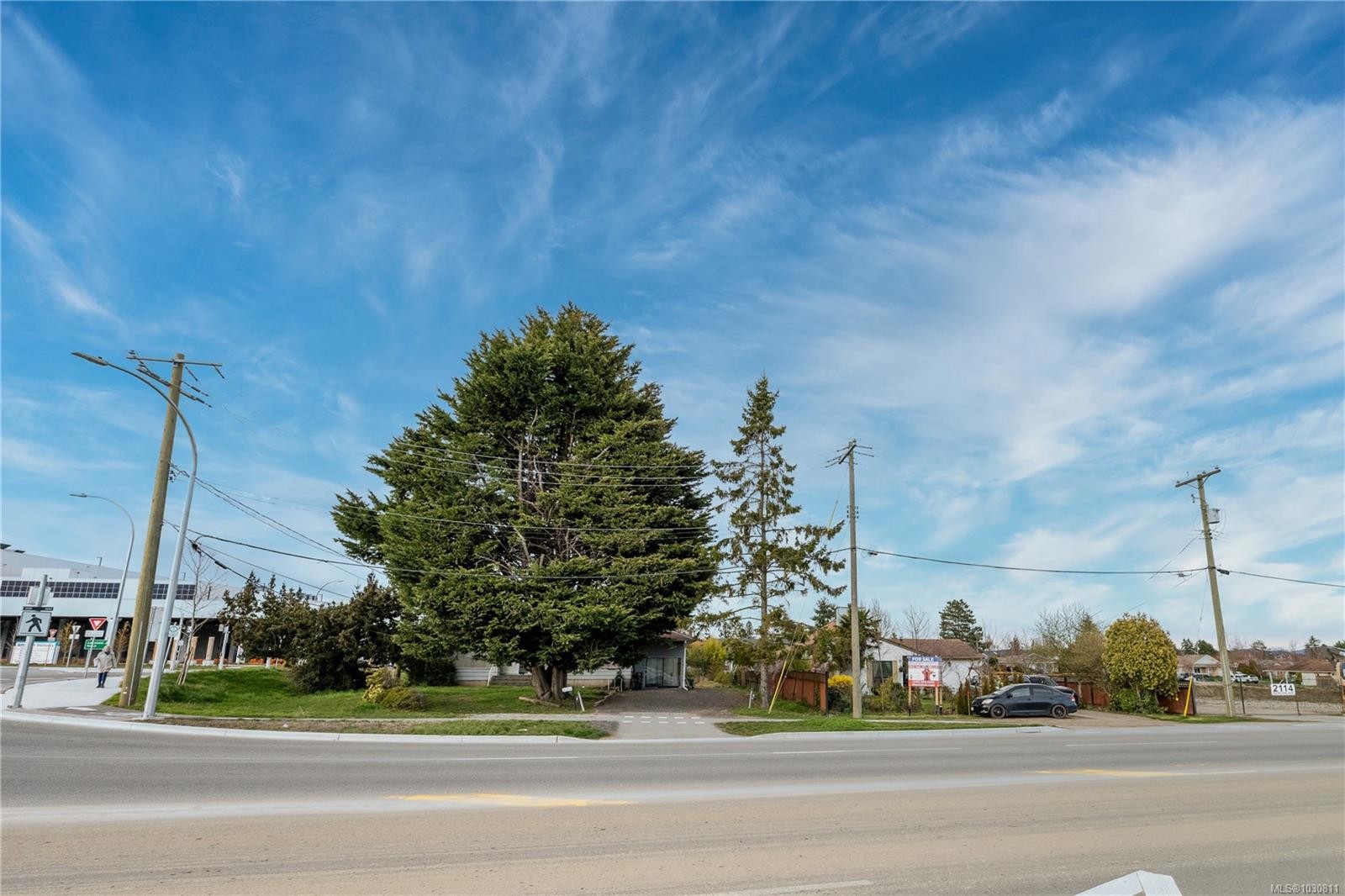 2094 Beacon Ave, Sidney, BC