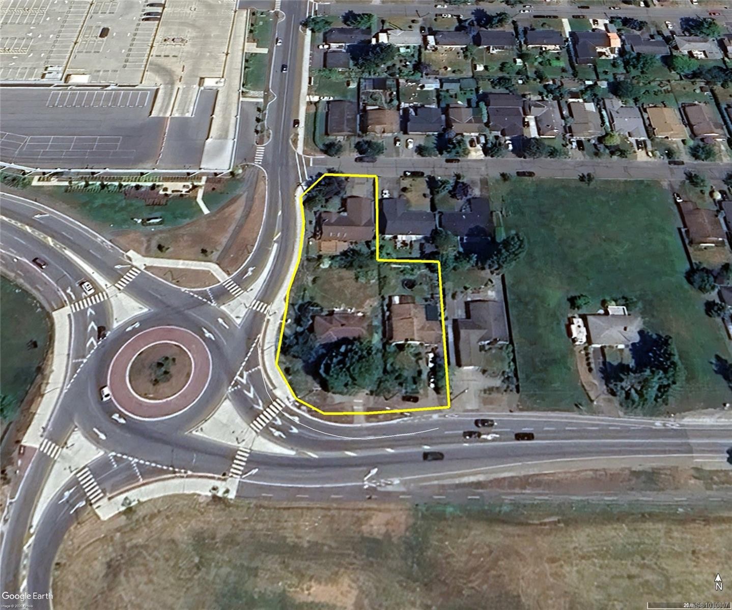 2095 Jahn Pl, Sidney, BC