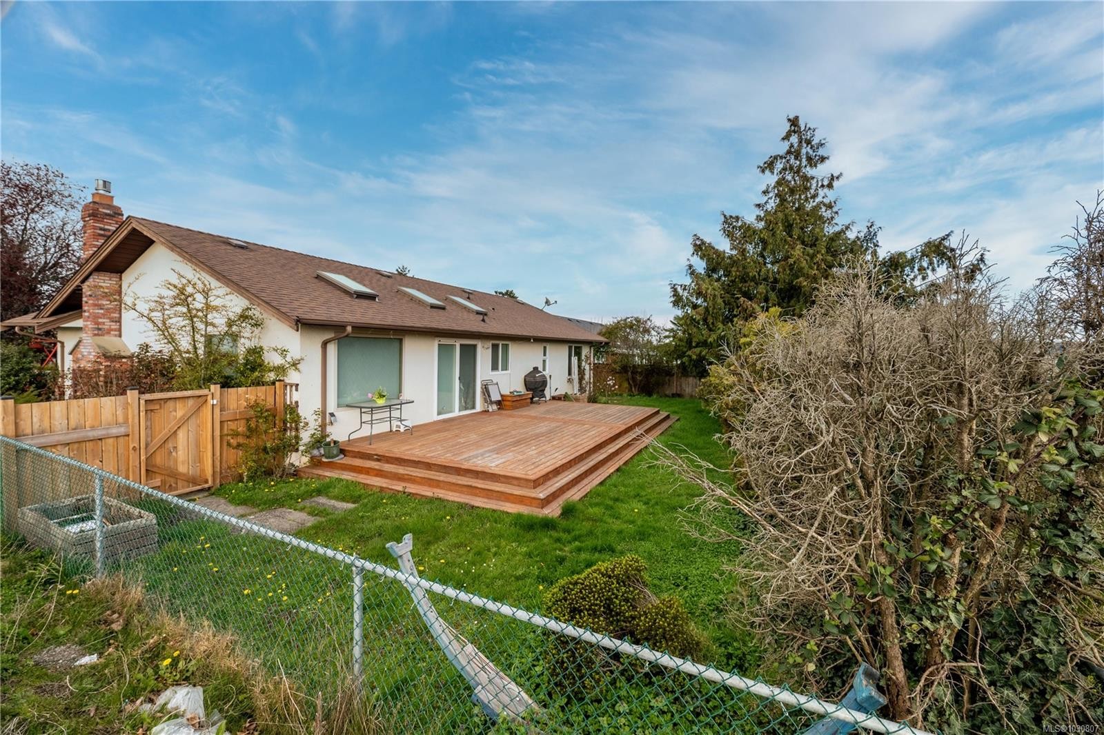 2095 Jahn Pl, Sidney, BC