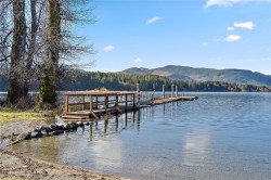 7302 Peri Rd Lake Cowichan, BC V0R 2G1