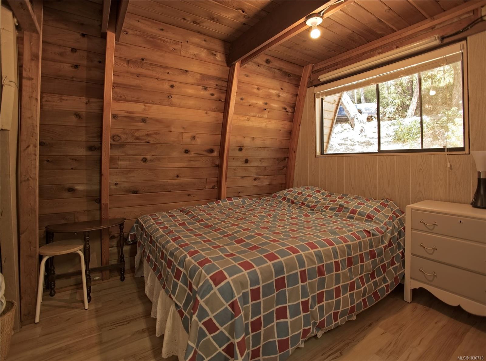 155 Mountain Park Dr, Salt Spring, BC