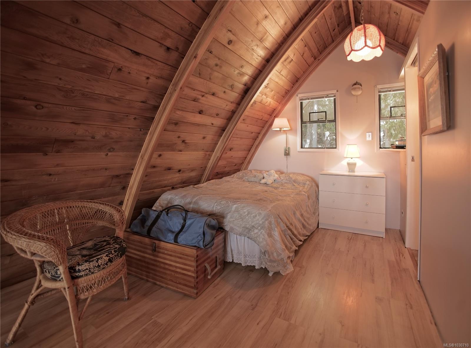 155 Mountain Park Dr, Salt Spring, BC