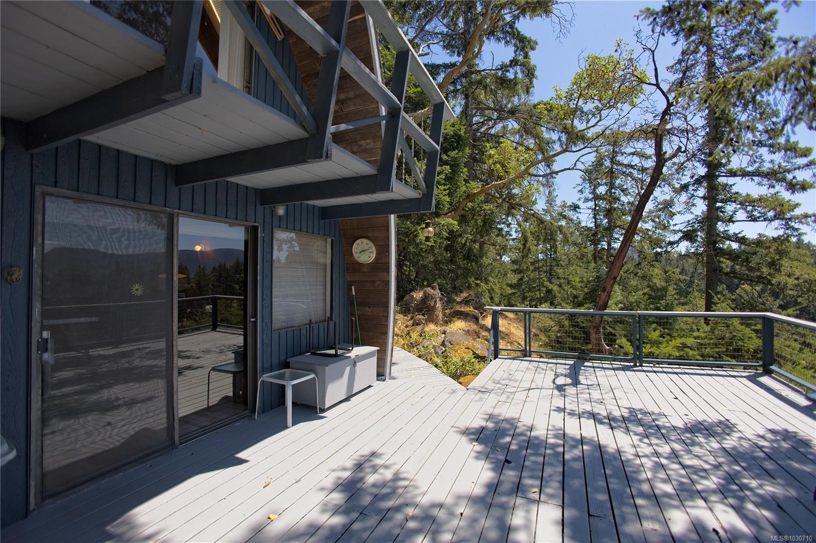 155 Mountain Park Dr, Salt Spring, BC