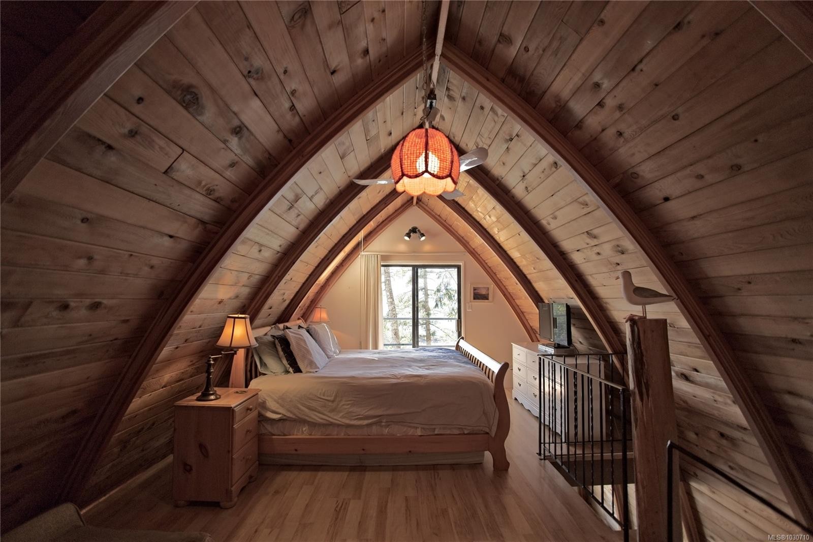 155 Mountain Park Dr, Salt Spring, BC