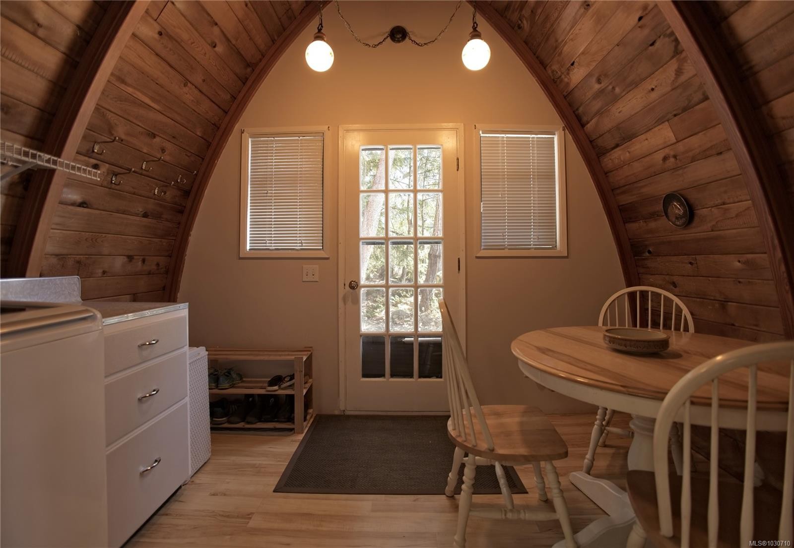 155 Mountain Park Dr, Salt Spring, BC