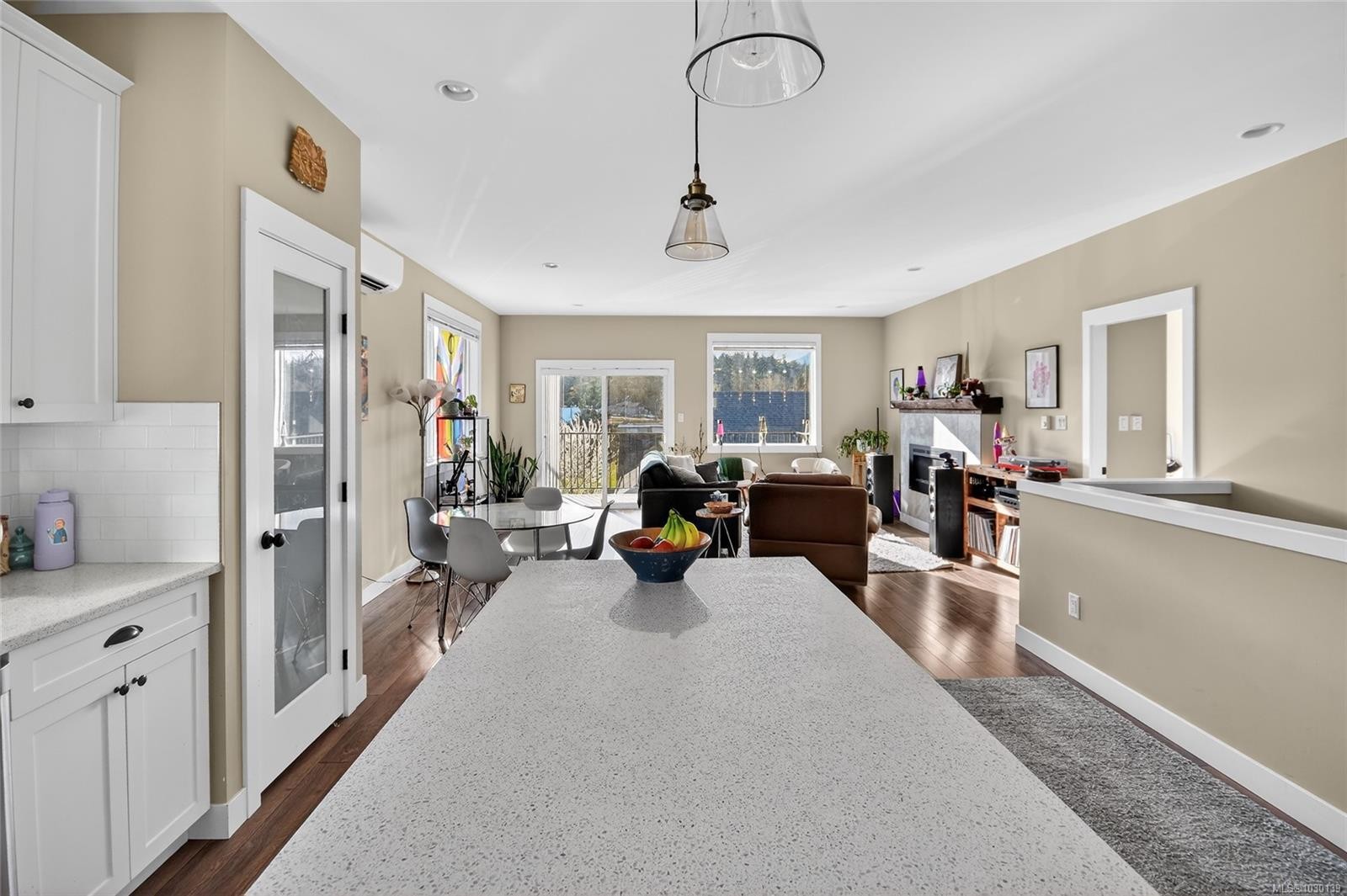 28 Dancer Rd, Nanaimo, BC