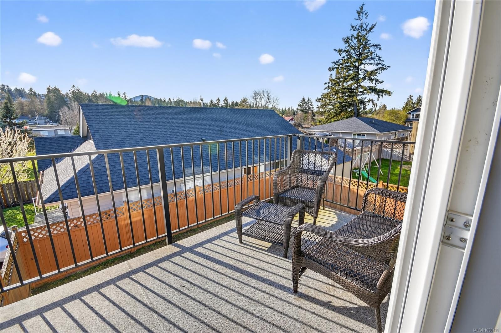 28 Dancer Rd, Nanaimo, BC