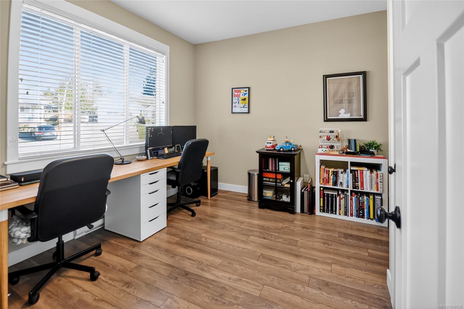 28 Dancer Rd, Nanaimo, BC